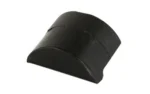 Pearce Grip PEARCE FRAME INSERT FOR GLK20SF/21SF - alternate view 3