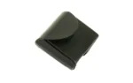 Pearce Grip PEARCE FRAME INSERT FOR GLK EX 26/27 - alternate view 3