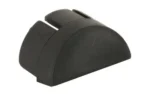 Pearce Grip PEARCE FRAME INSERT FOR GLK SUBCMPT - alternate view 3