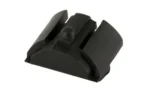 PEARCE GRIP FOR GLK 29 G4 FRM INSRT - alternate view 3
