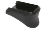 PEARCE GRIP EXT FOR XD COMPACT - alternate view 3