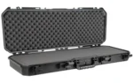 PLANO AW2 42" RIFLE/SHOTGUN CASE - alternate view 3