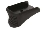 PEARCE GRIP EXT FOR XD45 - alternate view 3