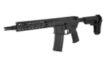 Radian Weapons RADIAN MODEL 1 10.5" 223WLD BLK PSTL - alternate view 3