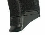 Pearce GripInc. Pearce Grips Grip Extension for Sig Sauer P365 Black - alternate view 3