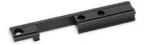 Keystone Sporting Arms KSA CRICKETT STATIONARY MOUNT BASE - alternate view 3