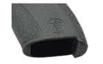 Pearce Grip PEARCE FRAME INSERT FITS BODYGUARD 2 - alternate view 3