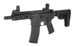 Tippmann Arms Company TIPPMANN M422 MCRO ELT 22LR 7" BRACE - alternate view 3