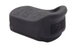 Pearce GripInc. Pearce Grip Springfield Armory 9mm Luger Hellcat/Hellcat Pro Taurus GX4/GX4 XL Black - alternate view 3
