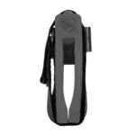 SB Tactical SBT5 Pistol Stabilizing Brace for HK SP5 Black - alternate view 3
