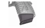 PEARCE GRIP PLUS EXT XDM ELTE 45ACP - alternate view 3