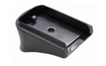Pearce GripInc. Pearce Grip Springfield Armory XDM9 Elite Compact Magazine Extension - alternate view 3