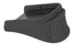 Pearce GripInc. Pearce Grip Grip Extension for Glock Gen 4 & 5 Model 27 & 27 - alternate view 3