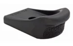 PEARCE GRIP EXT SIG 365X/XL - alternate view 3