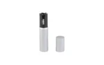 SABRE FASHIONABLE STUN GUN SILVER - alternate view 3