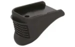 Pearce GripInc. Pearce Grip Extension for GLOCK 26/27/33/39 - alternate view 3
