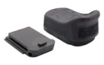 Pearce GripInc. Pearce Grip Springfield Armory 9mm Luger Hellcat/Hellcat Pro Taurus GX4/GX4 XL Magazine Extension - alternate