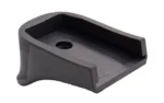 PEARCE GRIP EXT LCP MAX380 10RD - alternate view 3