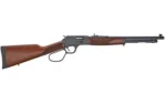 Henry Repeating Arms Company HENRY H12 CLASSIC CARB 357MAG 16.5" - alternate view 3