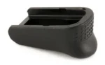 Pearce Grip PEARCE PLUS-ONE EXT FOR GLK 43 - alternate view 3