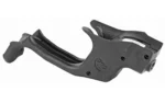 Crimson Trace Corporation Crimson Trace Laserguard with Red Laser for S&W Bodyguard .380 - alternate view 3