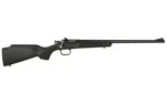 Keystone Sporting Arms Crickett "My First Rifle" .22 LR 16" Barrel Synthetic Stock- Black - alternate view 3