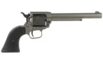 HERITAGE 22LR 6.5" 6RD TUNGSTEN - alternate view 3