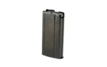 Promag Mfg. Inc. ProMag Springfield M1 Carbine Magazine .30 cal Blued Steel 15/rd - alternate view 3