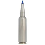 Federal Cartridge Co. Federal Terminal Ascent Rifle Ammunition .270 WSM 136 gr 3240 fps 20/ct - alternate view 3