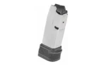 Springfield MAGAZINE SPRGFLD 9MM HELLCAT 15RD - alternate view 3