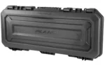 PLANO AW2 36" RIFLE/SHOTGUN CASE - alternate view 3