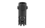 GEMTECH QUICKMOUNT MB 7.62 5/8X28 - alternate view 3