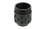 GEMTECH MM9 FIXED THREADMOUNT 1/2X28 - alternate view 3