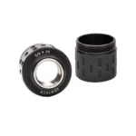 GEMTECH GM-45/BLKSD THREADMNT 5/8X24 - alternate view 3