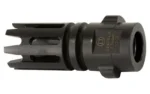 GEMTECH QUICKMOUNT FH 5.56 1/2X28 - alternate view 3