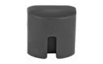 Pearce Grip PEARCE FRAME INSERT FOR GLK 48/43X - alternate view 3