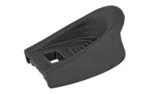 PEARCE GRIP EXT M&P 9MM SHIELD PLUS - alternate view 3