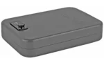 Snap Safe Extra Large Combination Lockbox - alternate view 3