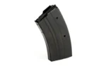 MAG RUGER MINI-30 762X39 20RD - alternate view 3
