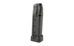 Springfield Armory Springfield 1911 DS Prodigy Handgun Magazine Black 9mm Luger 20/rd - alternate view 3