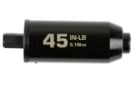 AOB Wheeler FAT Stix Individual Limiter 45 in-lb - alternate view 3