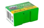 Sierra Bullets SIERRA MATCHKING .264 150GR 100CT - alternate view 3