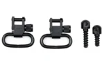 Grovtec Us Inc. GrovTec Wood Screw Fore End Swivels - alternate view 3