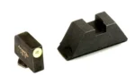 AMERIGLO SUP TRIT SIGHTS FOR GLK G/B - alternate view 3