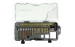 The Allen Company Inc. Allen Company Ruger Rifle & Handgun Cleaning Kit 27825 - alternate view 3