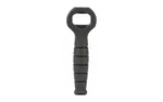 KA-BAR Knives KBAR KA-BARLEY BOTTLE OPENER BLK - alternate view 3