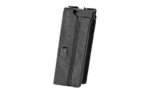 Henry Repeating Arms Company Henry US Survival AR-7 Rifle Magazine .22 LR 8/rd - alternate view 3