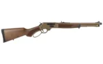 Henry Repeating Arms HENRY H9 EXPLORER 360HMR 16.5" 4R TB - alternate view 3