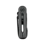 SB Tactical TF1913 Pistol Stabilizing Brace Black - alternate view 3
