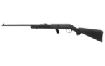 Savage Arms SAV 64F 22LR 21" 10RD BLK - alternate view 3